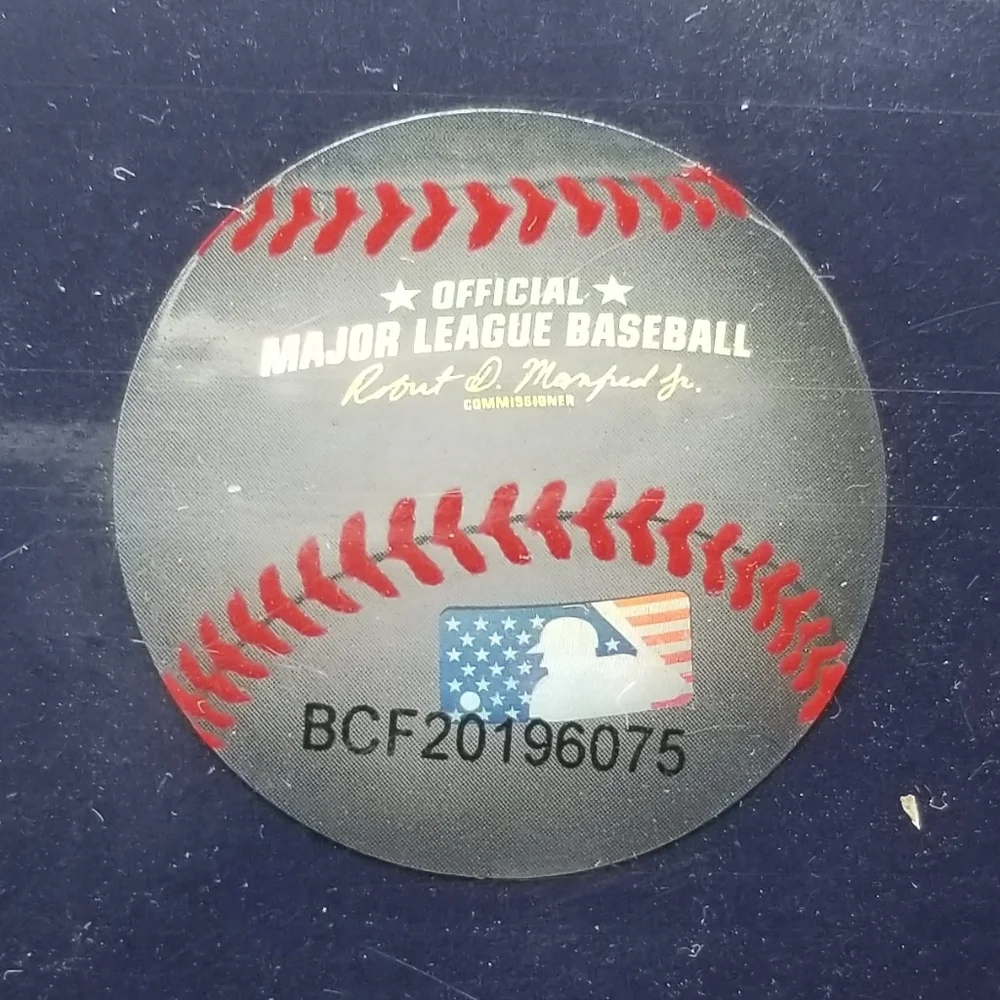 NEW-BOYS-3 PIECE FACE COVERING OFFICAL MLB RANGERS